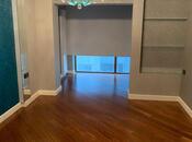 Продаётся 5-комн. новостройка 280 м², м. Шах Исмаил Хатаи, photo 2 from 8