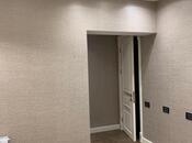 Продаётся 5-комн. новостройка 280 м², м. Шах Исмаил Хатаи, photo 4 from 8