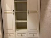 Продаётся 5-комн. новостройка 280 м², м. Шах Исмаил Хатаи, photo 5 from 8