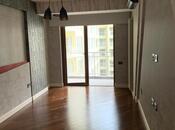 Объявление №5528903 - Баку, м. Шах Исмаил Хатаи, 5-комн., 280 м², 9/20 этаж