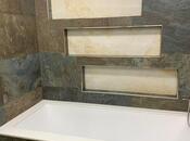 Продаётся 5-комн. новостройка 280 м², м. Шах Исмаил Хатаи, photo 7 from 8