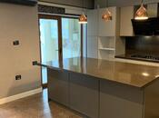 Продаётся 5-комн. новостройка 280 м², м. Шах Исмаил Хатаи, photo 6 from 8