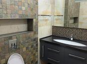 Продаётся 5-комн. новостройка 280 м², м. Шах Исмаил Хатаи, photo 8 from 8