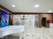 Elan №5528900 - Bakı, 28 May m., 2 otaqlı, 41 m²