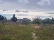 Объявление №5529000 - Баку, пос. Сарай, 25 сот