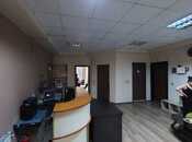 Satılır 5 otaqlı ofis 227 m², Gənclik m., photo 5 from 8