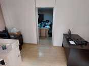 Satılır 5 otaqlı ofis 227 m², Gənclik m., photo 8 from 8