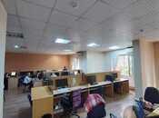 Satılır 5 otaqlı ofis 227 m², Gənclik m., photo 3 from 8