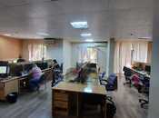 Satılır 5 otaqlı ofis 227 m², Gənclik m., photo 7 from 8