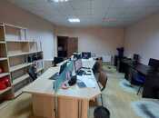 Satılır 5 otaqlı ofis 227 m², Gənclik m., photo 4 from 8