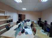 Объявление №5529030 - Баку, м. Гянджлик, 5-комн., 227 м²