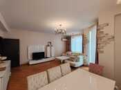 Satılır 3 otaqlı yeni tikili 137 m², Binəqədi r., photo 2 from 8