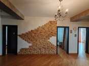 Satılır 3 otaqlı yeni tikili 137 m², Binəqədi r., photo 8 from 8