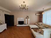 Satılır 3 otaqlı yeni tikili 137 m², Binəqədi r., photo 3 from 8