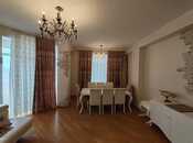 Satılır 3 otaqlı yeni tikili 137 m², Binəqədi r., photo 6 from 8