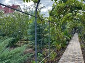 10 otaqlı həyət evi/bağ evi - Mərdəkan q. - 700 m²