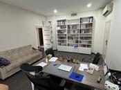 İcarəyə verilir 20 otaqlı ofis 1 000 m², Nəsimi r., photo 5 from 8