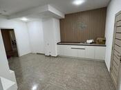 İcarəyə verilir 20 otaqlı ofis 1 000 m², Nəsimi r., photo 6 from 8