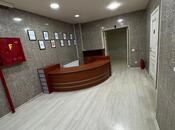 İcarəyə verilir 20 otaqlı ofis 1 000 m², Nəsimi r., photo 8 from 8