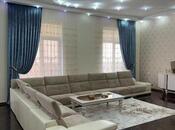 Сдаётся 10-комн. дом/дача 800 м², пос. Бадамдар, photo 7 from 8