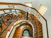 Сдаётся 10-комн. дом/дача 800 м², пос. Бадамдар, photo 8 from 8