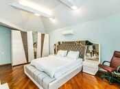 Сдаётся 10-комн. дом/дача 800 м², пос. Бадамдар, photo 5 from 8