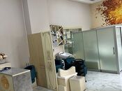 Satılır  obyekt 58 m², Nəriman Nərimanov m., photo 4 from 5