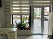 Satılır  obyekt 58 m², Nəriman Nərimanov m., photo 2 from 5