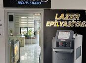 Satılır  obyekt 58 m², Nəriman Nərimanov m., photo 5 from 5