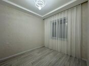 Satılır 3 otaqlı həyət evi/bağ evi 90 m², Mərdəkan q., photo 8 from 8