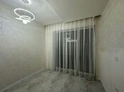 Satılır 3 otaqlı həyət evi/bağ evi 90 m², Mərdəkan q., photo 6 from 8