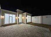 Elan №5529194 - Bakı, Mərdəkan q., 3 otaqlı, 90 m²