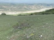 Satılır  torpaq 12 sot, photo 5 from 5