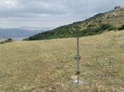 Satılır  torpaq 12 sot, photo 3 from 5