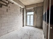 Satılır 5 otaqlı yeni tikili 160 m², Ağ şəhər q., photo 8 from 8
