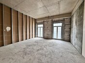 Satılır 5 otaqlı yeni tikili 160 m², Ağ şəhər q., photo 7 from 8