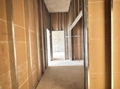 Satılır 5 otaqlı yeni tikili 160 m², Ağ şəhər q., photo 6 from 8