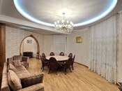 Продаётся 5-комн. дом/дача 220 м², photo 1 from 8