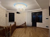 Продаётся 5-комн. дом/дача 220 м², photo 5 from 8