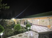 Продаётся 5-комн. дом/дача 220 м², photo 6 from 8