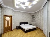Продаётся 5-комн. дом/дача 220 м², photo 8 from 8