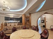 Продаётся 5-комн. дом/дача 220 м², photo 2 from 8