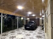 Продаётся 5-комн. дом/дача 220 м², photo 7 from 8