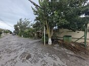 Объявление №5529327 - Баку, пос. Бузовна, 10 сот