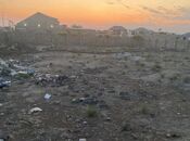 Продаётся  участок 12 сот, пос. Мардакан, photo 4 from 4