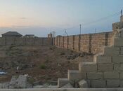 Продаётся  участок 12 сот, пос. Мардакан, photo 3 from 4