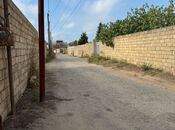 Продаётся  участок 12 сот, пос. Мардакан, photo 2 from 4