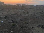 Продаётся  участок 12 сот, пос. Мардакан, photo 1 from 4