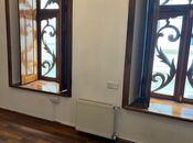 İcarəyə verilir 3 otaqlı ofis 100 m², İçəri Şəhər m., photo 2 from 8