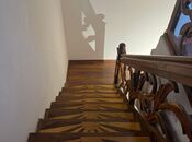 İcarəyə verilir 3 otaqlı ofis 100 m², İçəri Şəhər m., photo 7 from 8